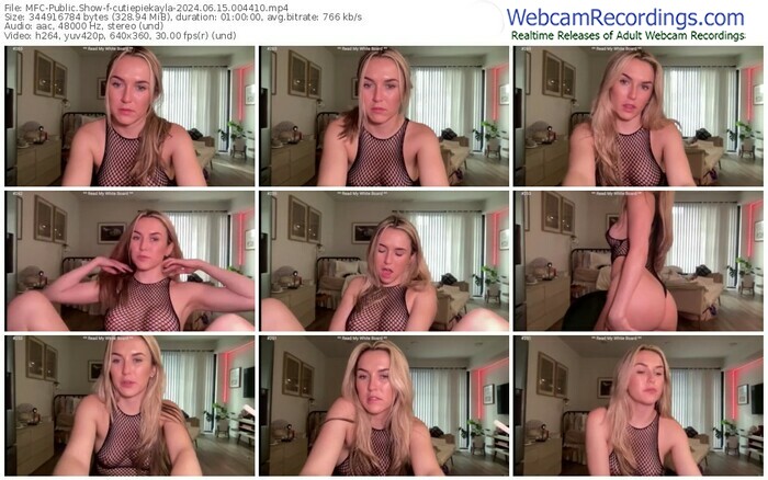 myfreecams-cutiepiekayla-06-15-2024-00-44-10