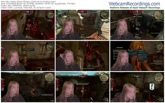 myfreecams-flooziy-06-15-2024-01-46-21