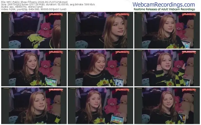 myfreecams-flooziy-06-15-2024-07-11-58