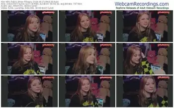 myfreecams-flooziy-06-15-2024-08-21-30