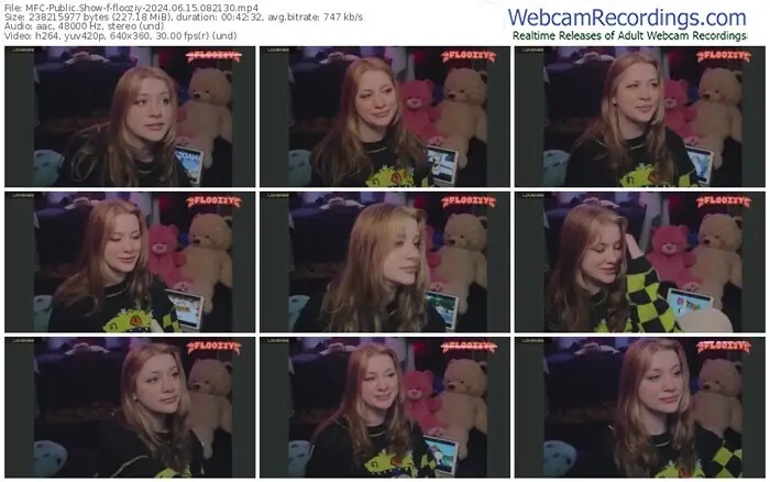myfreecams-flooziy-06-15-2024-08-21-30