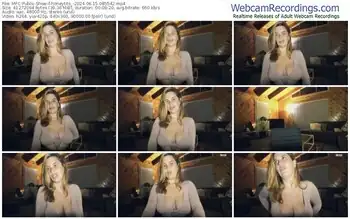 myfreecams-honeytits_-06-15-2024-08-55-42