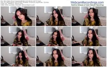 myfreecams-iplayhardbabe-06-15-2024-19-47-37