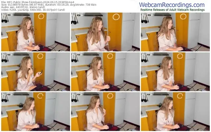 myfreecams-kimbasin-06-15-2024-20-36-58