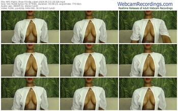 myfreecams-linda_valen-06-15-2024-13-13-26