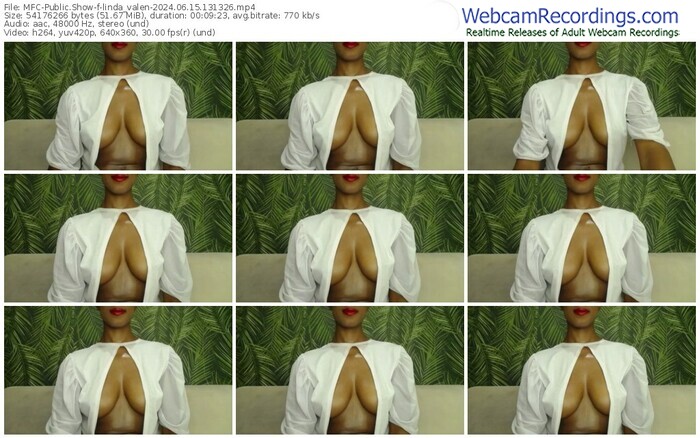 myfreecams-linda_valen-06-15-2024-13-13-26