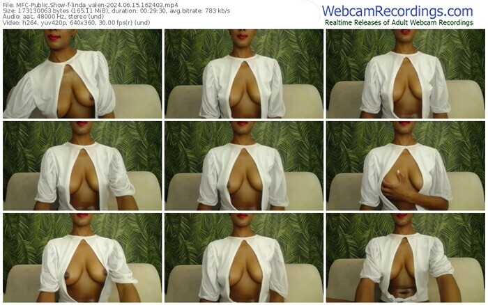 myfreecams-linda_valen-06-15-2024-16-24-03