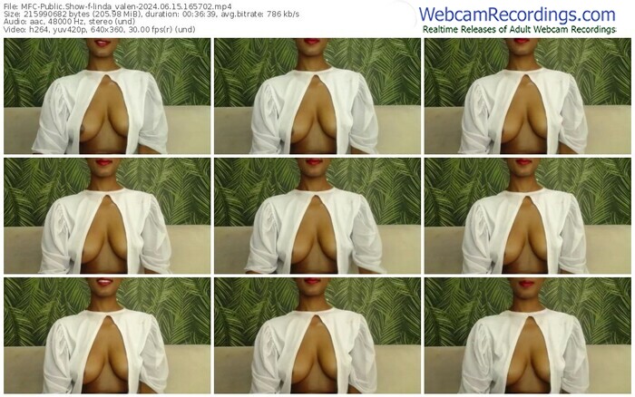 myfreecams-linda_valen-06-15-2024-16-57-02