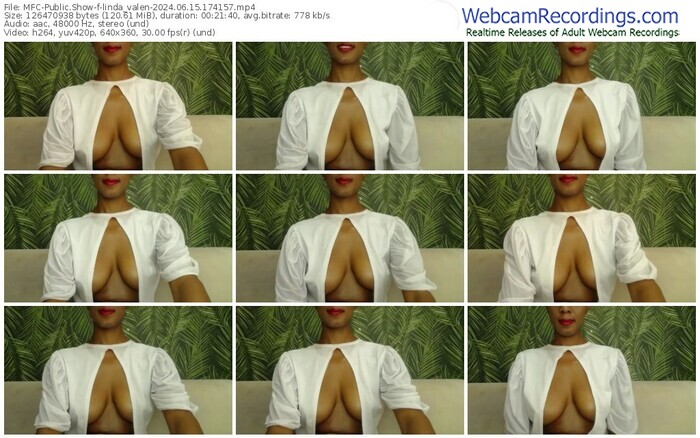 myfreecams-linda_valen-06-15-2024-17-41-57