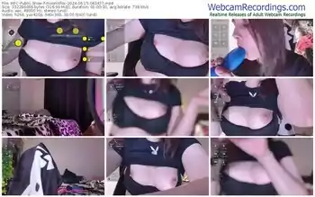 myfreecams-moonlitfox-06-15-2024-04-34-37