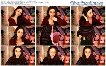 myfreecams-n0valy-06-15-2024-04-16-52