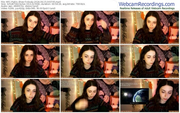 myfreecams-n0valy-06-15-2024-04-37-45