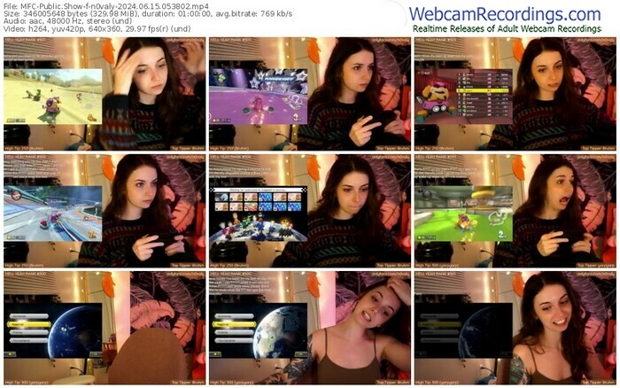 myfreecams-n0valy-06-15-2024-05-38-02