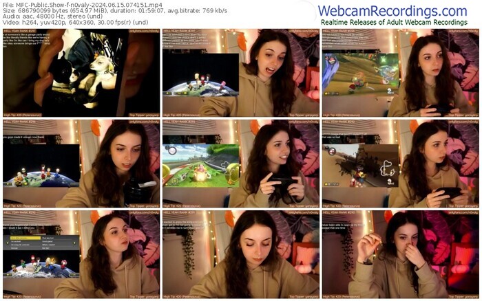 myfreecams-n0valy-06-15-2024-07-41-51