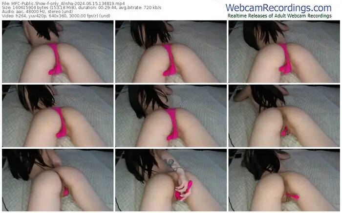 myfreecams-only_alisha-06-15-2024-13-48-19