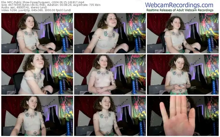 myfreecams-peachyqueen_-06-15-2024-16-18-17