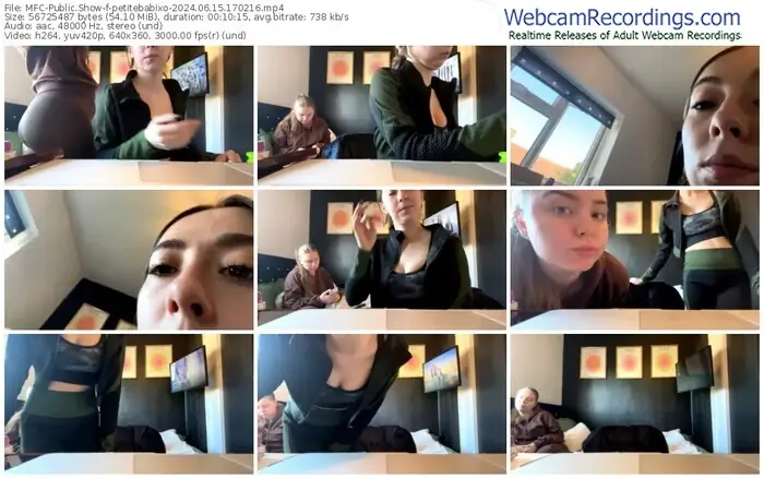 myfreecams-petitebabixo-06-15-2024-17-02-16