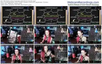 myfreecams-serenatv-06-15-2024-19-19-21