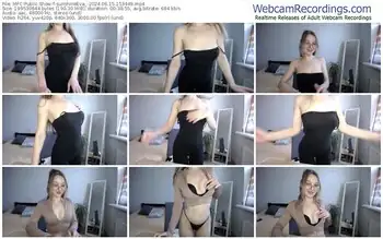 myfreecams-sunshineeva_-06-15-2024-15-34-49