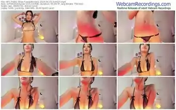 myfreecams-sweetmoon1-06-15-2024-21-40-27