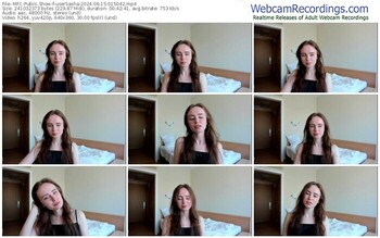 myfreecams-usersasha-06-15-2024-01-50-42