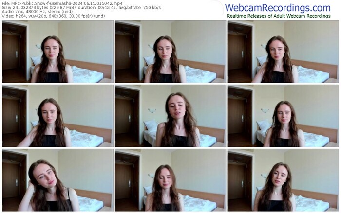 myfreecams-usersasha-06-15-2024-01-50-42