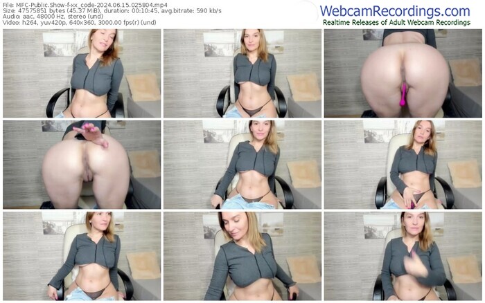 myfreecams-xx_code-06-15-2024-02-58-04