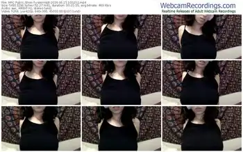 myfreecams-yasmin88-06-15-2024-10-52-52