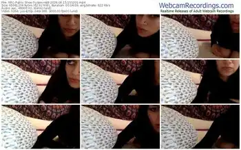 myfreecams-yasmin88-06-15-2024-15-52-01