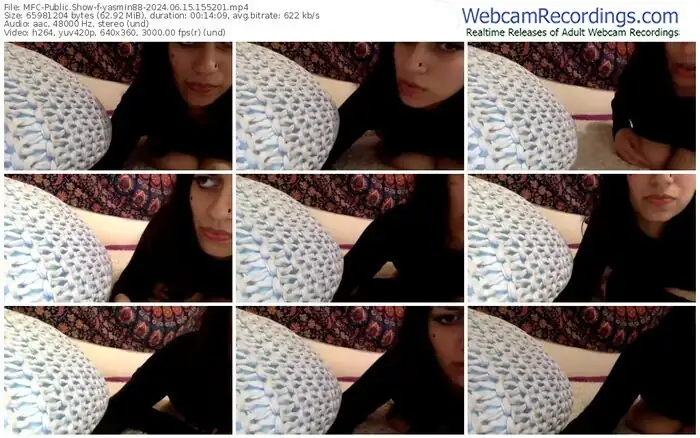 myfreecams-yasmin88-06-15-2024-15-52-01