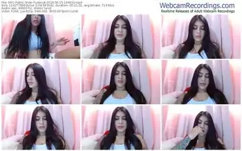 myfreecams-yesicat-06-15-2024-16-49-32