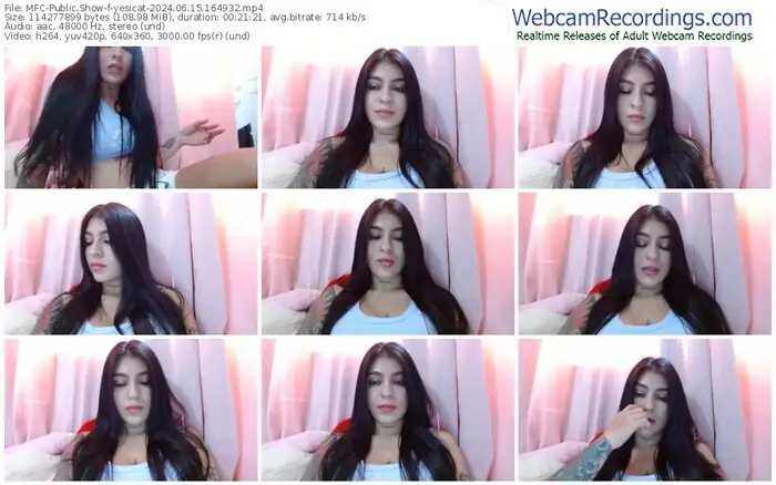 myfreecams-yesicat-06-15-2024-16-49-32