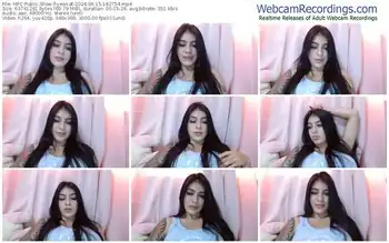 myfreecams-yesicat-06-15-2024-18-27-54