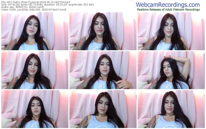 myfreecams-yesicat-06-15-2024-18-27-54