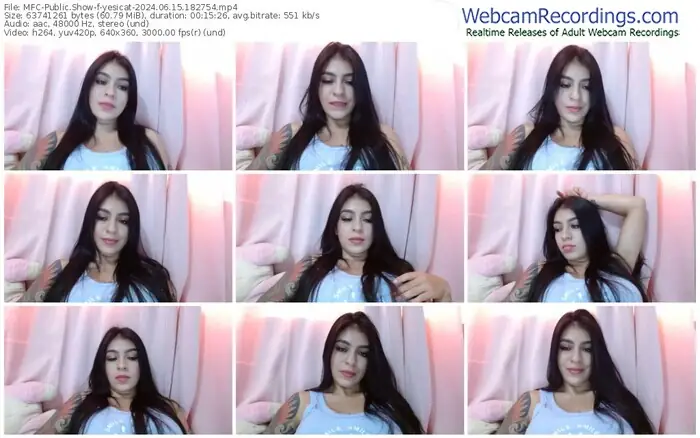 myfreecams-yesicat-06-15-2024-18-27-54