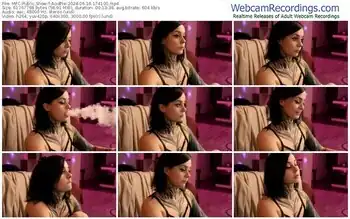 myfreecams-acidpie-06-16-2024-17-41-00