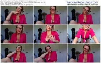 myfreecams-adelemilf-06-16-2024-08-21-44