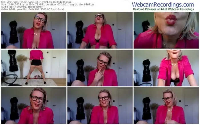 myfreecams-adelemilf-06-16-2024-08-44-39