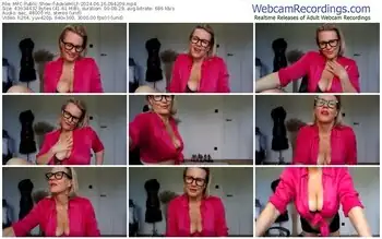 myfreecams-adelemilf-06-16-2024-09-42-09