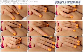 myfreecams-aeena-06-16-2024-21-29-22