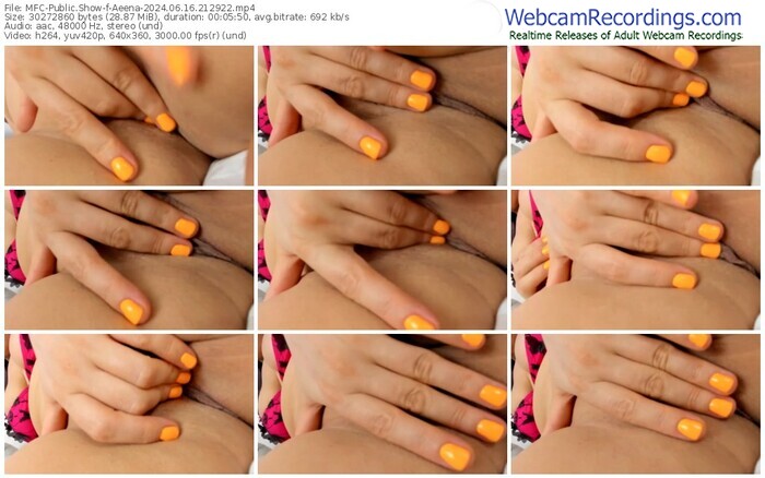 myfreecams-aeena-06-16-2024-21-29-22