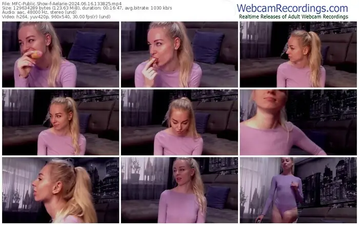 myfreecams-aelarie-06-16-2024-13-38-25