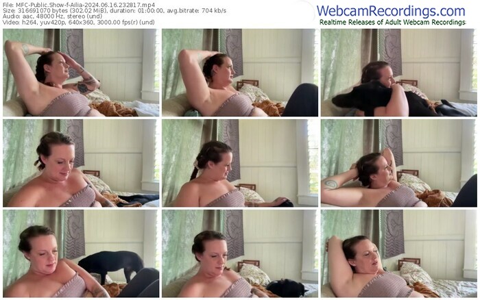 myfreecams-ailia-06-16-2024-23-28-17