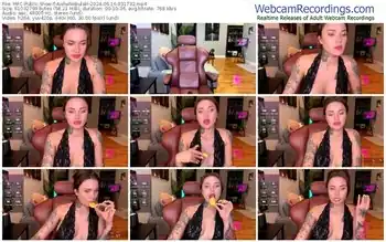 myfreecams-aishanebulski-06-16-2024-03-17-32