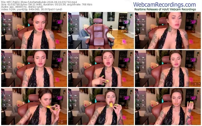 myfreecams-aishanebulski-06-16-2024-03-17-32