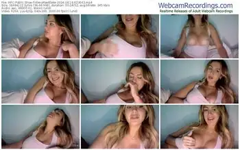 myfreecams-alexaraeblake-06-16-2024-02-30-42