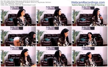 myfreecams-alexisluvv-06-16-2024-20-27-19