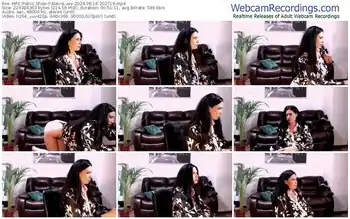 myfreecams-alexisluvv-06-16-2024-20-27-19