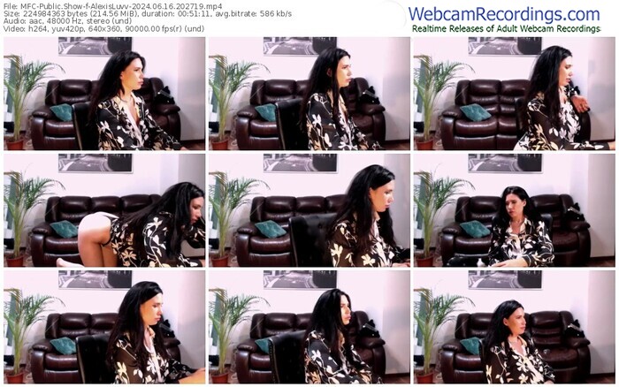 myfreecams-alexisluvv-06-16-2024-20-27-19
