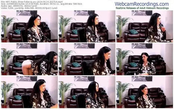 myfreecams-alexisluvv-06-16-2024-20-27-19